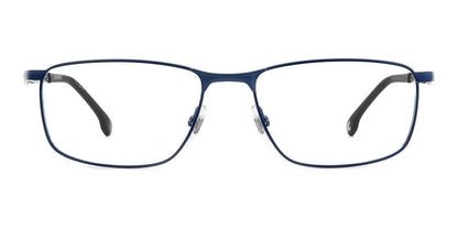 CARRERA 8900