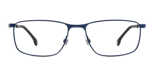 CARRERA 8900