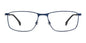 CARRERA 8900