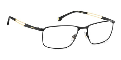CARRERA 8900