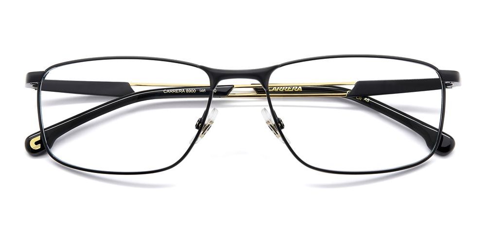 CARRERA 8900