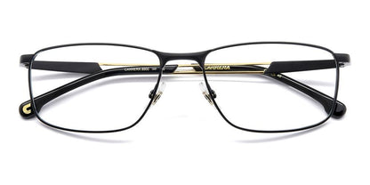 CARRERA 8900