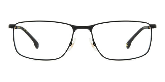 CARRERA 8900