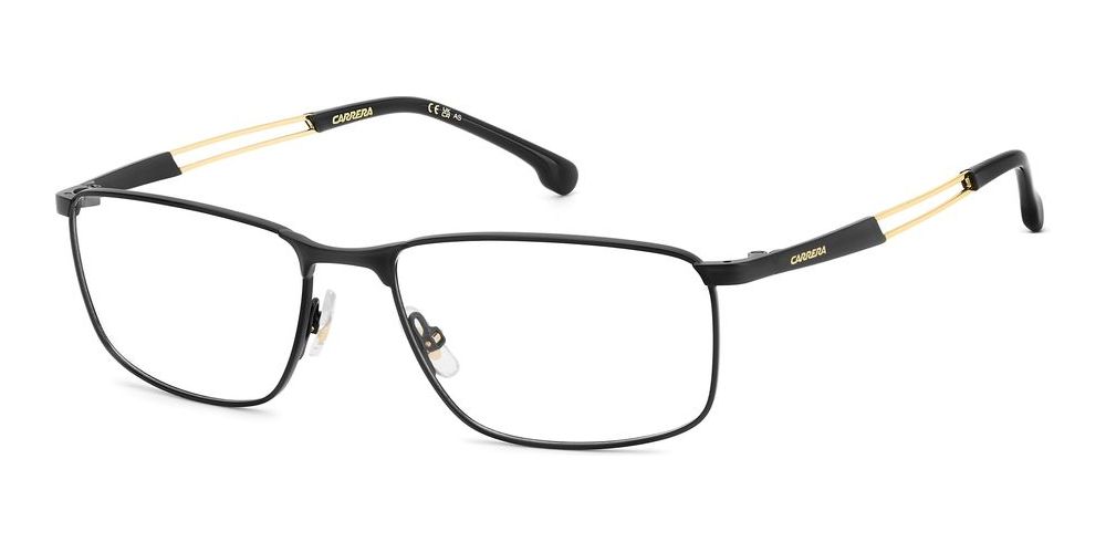CARRERA 8900