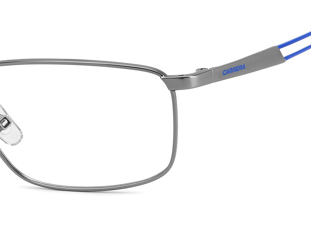 CARRERA 8900