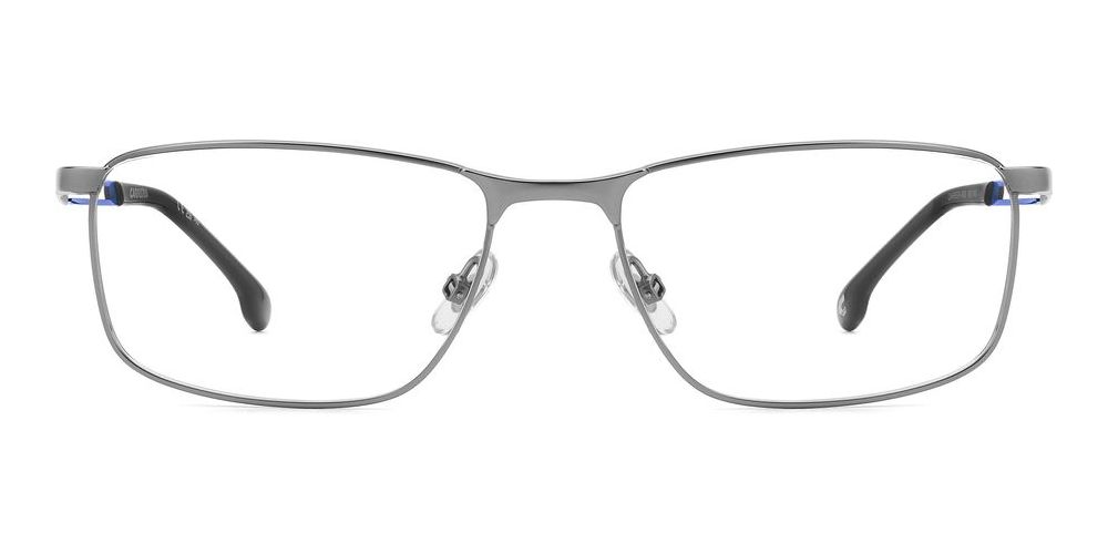 CARRERA 8900
