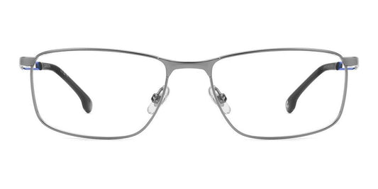 CARRERA 8900