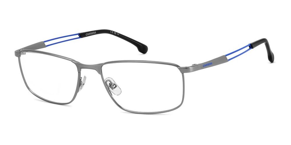 CARRERA 8900