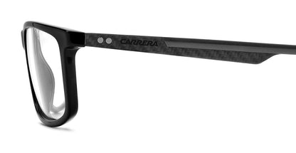 CARRERA 8912
