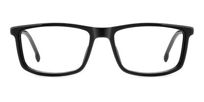 CARRERA 8912