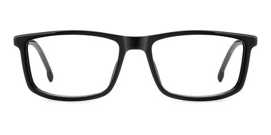 CARRERA 8912