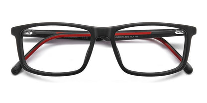 CARRERA 8912