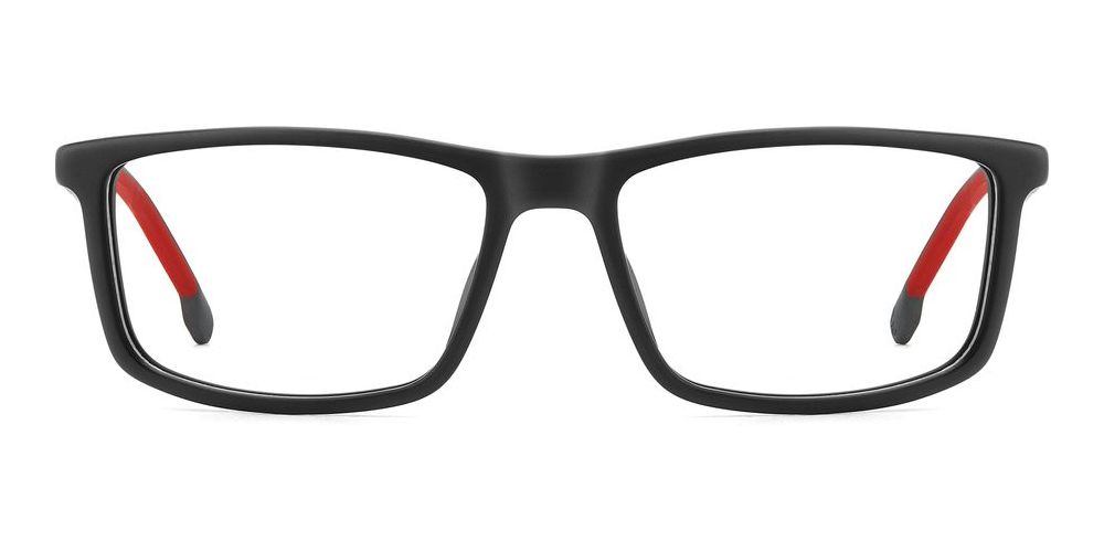 CARRERA 8912