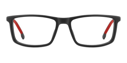 CARRERA 8912