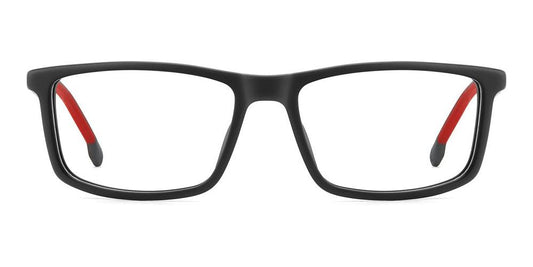 CARRERA 8912