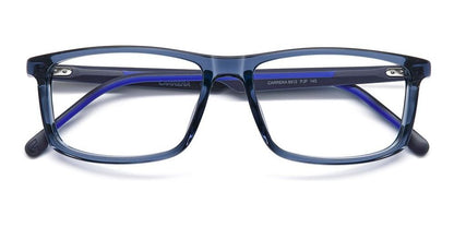 CARRERA 8912