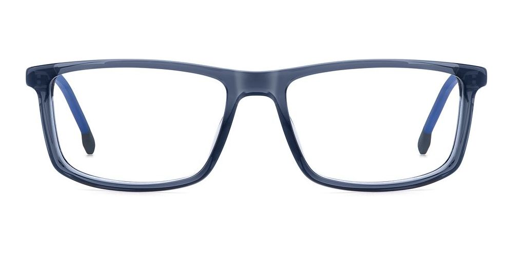 CARRERA 8912