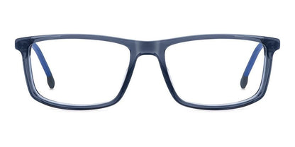 CARRERA 8912