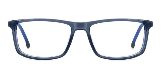 CARRERA 8912