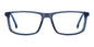 CARRERA 8912