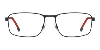 CARRERA 8913