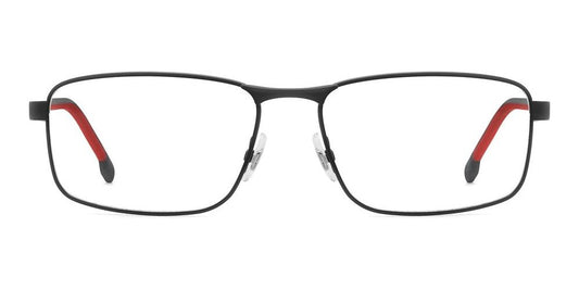 CARRERA 8913