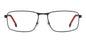 CARRERA 8913