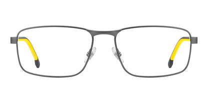 CARRERA 8913