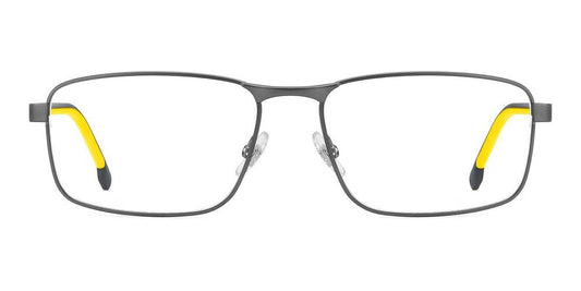 CARRERA 8913