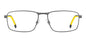 CARRERA 8913