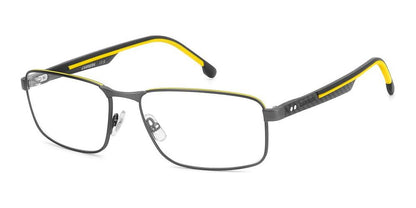 CARRERA 8913
