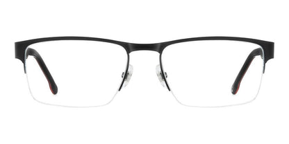 CARRERA 8914