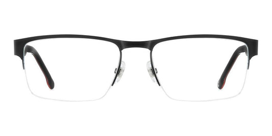 CARRERA 8914