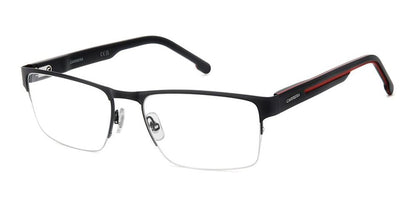 CARRERA 8914