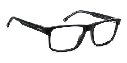 CARRERA 8915