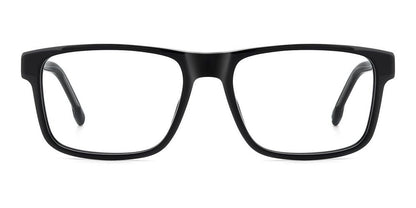 CARRERA 8915