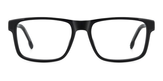 CARRERA 8915