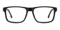 CARRERA 8915