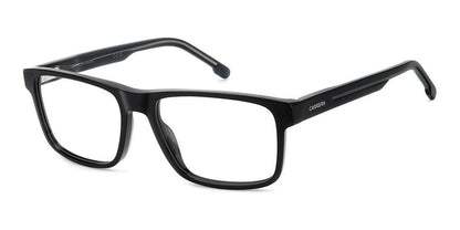 CARRERA 8915
