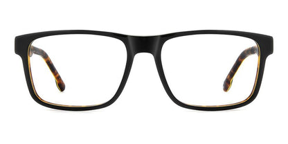 CARRERA 8915