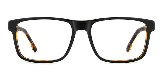 CARRERA 8915