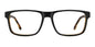CARRERA 8915