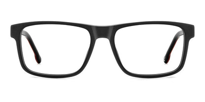 CARRERA 8915