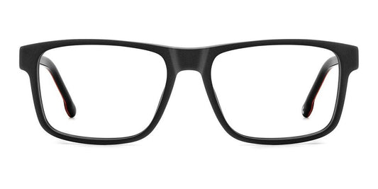 CARRERA 8915