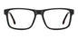 CARRERA 8915