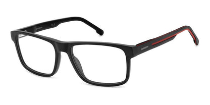 CARRERA 8915