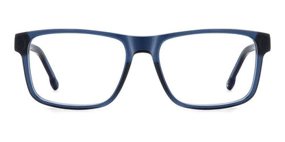 CARRERA 8915