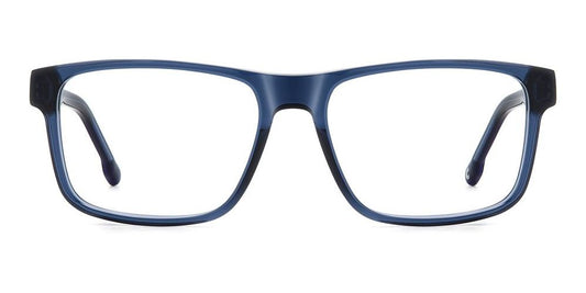 CARRERA 8915