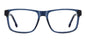 CARRERA 8915