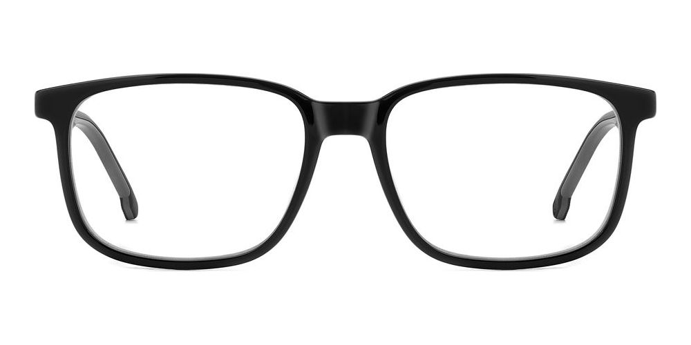 CARRERA 8916